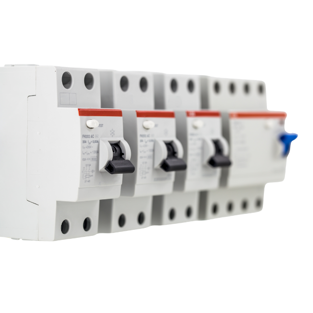 Soluções de automação industrial em Guarulhos