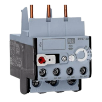 Motores Monofásicos WEG