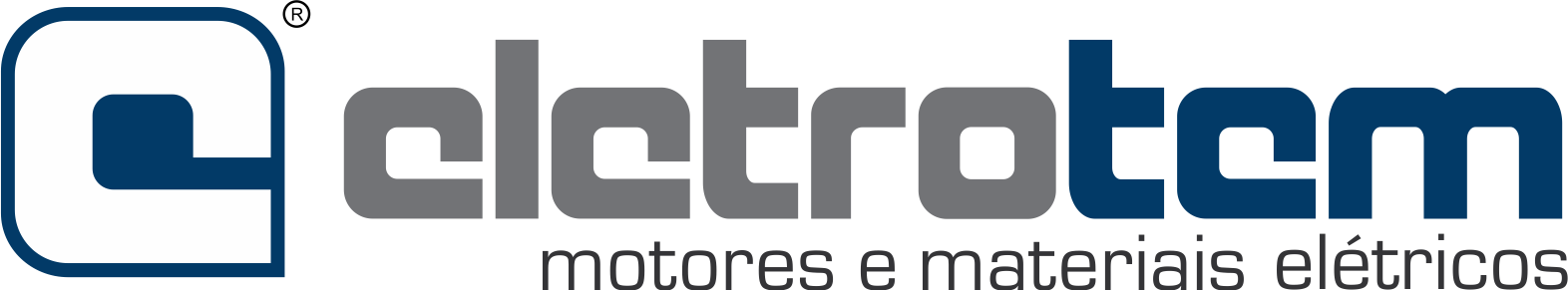 Eletrotem Guarulhos - materiais elétricos e automação