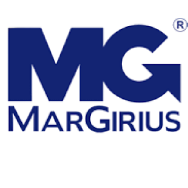 Margirius - materiais elétricos