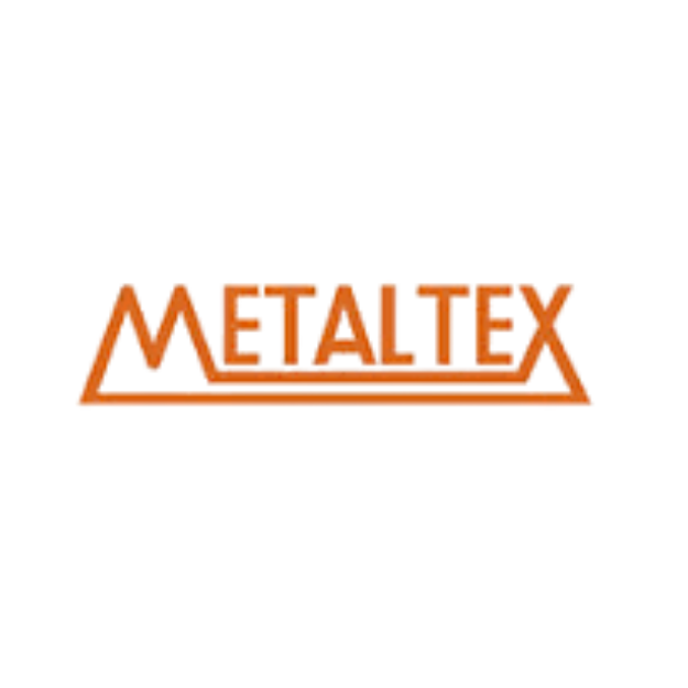 Metaltex - equipamentos elétricos