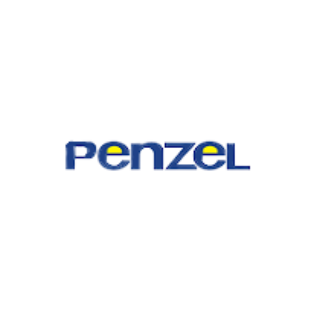Penzel - materiais elétricos e automação